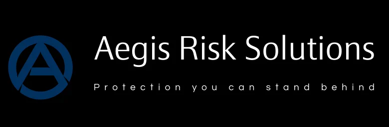 Aegis Risk Solutions
